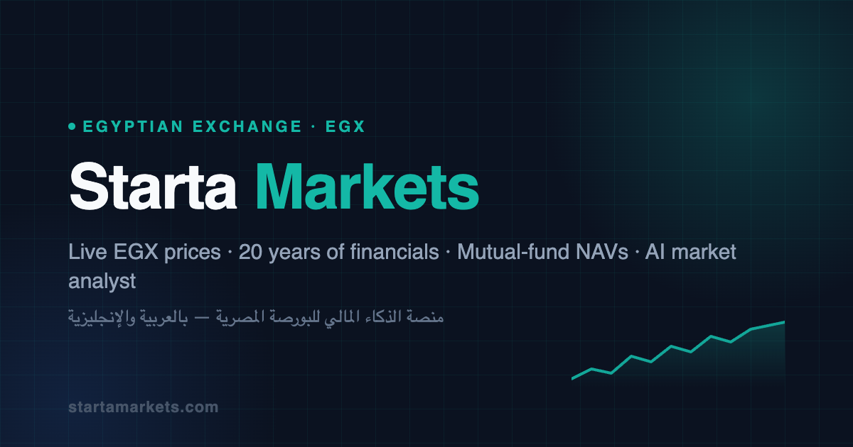October Insurance Month QNB Themar Fund vs Iskan Insurance Kol Youm Fund — NAV, Returns & Fees ...